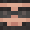 Aladeen