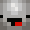 Owczar