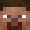 RoyalSteve