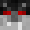 Wulf__